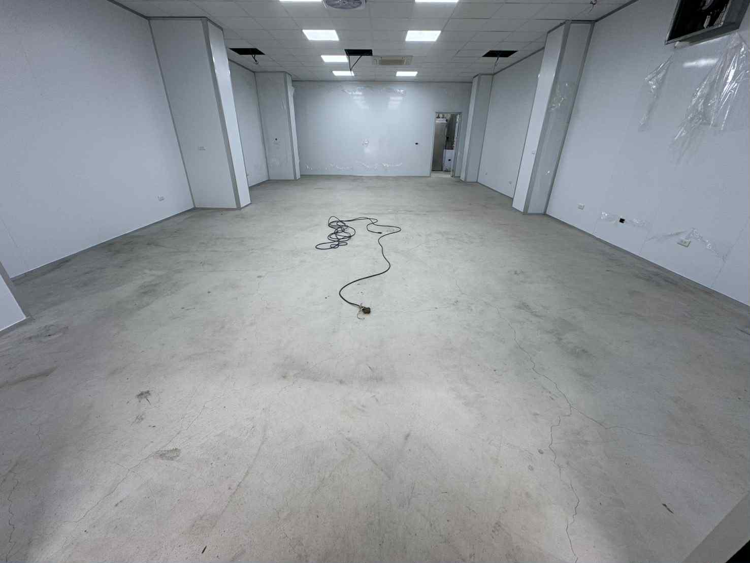 台南電子加工廠止滑型EPOXY
